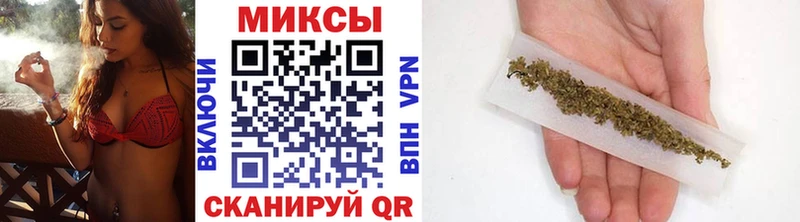 БУТИРАТ жидкий экстази  Бугуруслан 