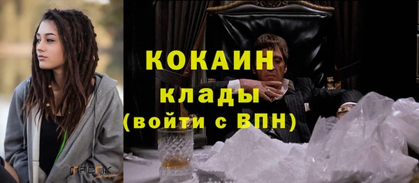 гидра Новокубанск