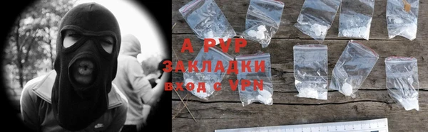 гидра Новокубанск