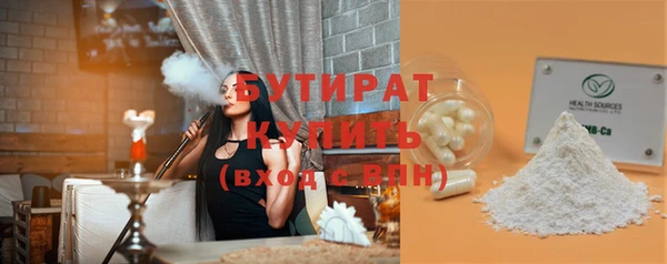 прущие грибы Новозыбков