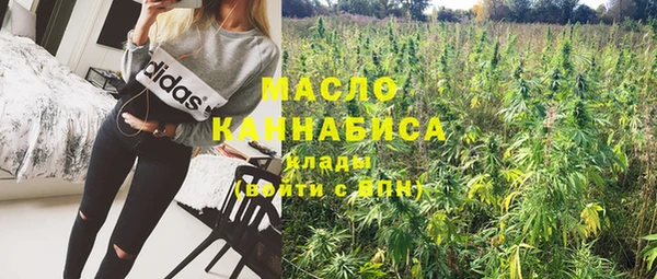 винт Нягань