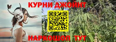 шишки Балахна