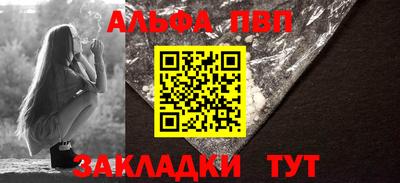 не бодяженный Гай