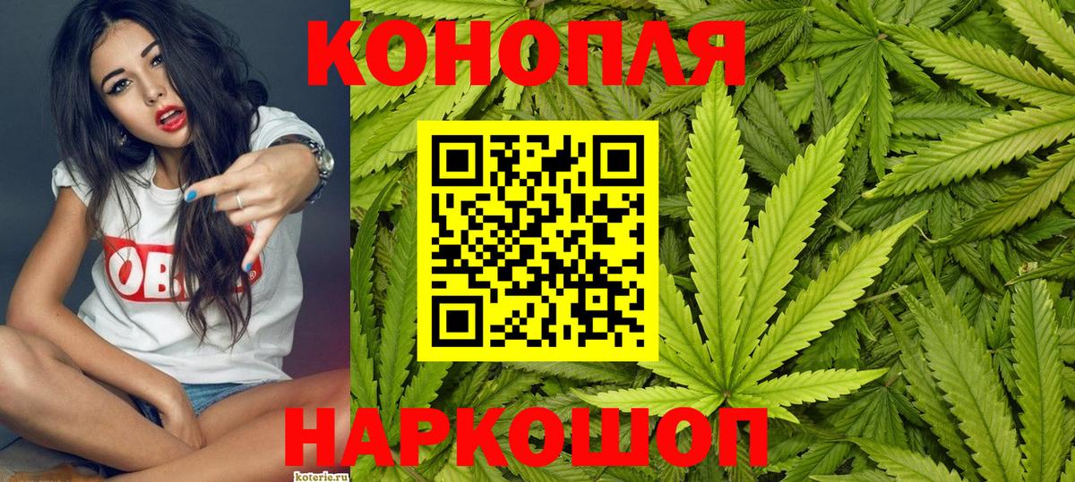 Бошки Шишки AK-47  Каннабис OG Kush  Конопля ГИДРОПОН  Бугуруслан 